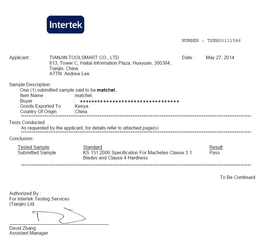 Labouring Tools, Steel forged ax head