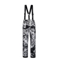 Ms Special Sport Pantaloni mimetici da sci