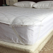 Polyester Mattress Protector /Mattress Cover/ Mattress Pad