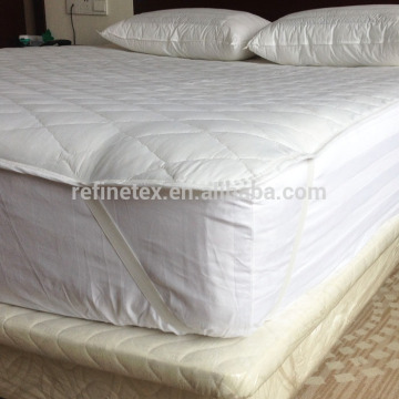Polyester Mattress Protector /Mattress Cover/ Mattress Pad