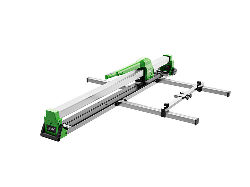 Coupe-carreaux Tile cutter