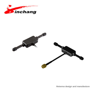 (Manufactory) gsm antenna booster made in china