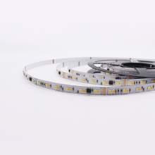 DMX Digital LED Strip 120 LEDS/M CCT LED Strip