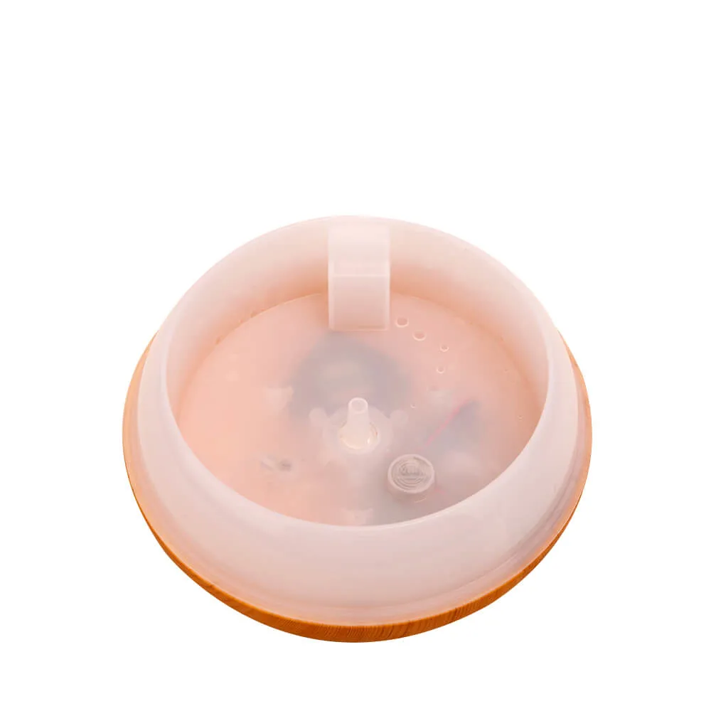 Aroma Essential Oil Diffuser Best Essential Oil Diffuser Air Freshener Diffuser