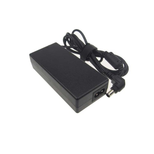 Alimentatore per laptop 16V 3.75A per Sony