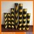 plastic rubber corner guards corner protectors