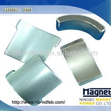 Super Strong Machine Magnetizer Neodymium Magnet