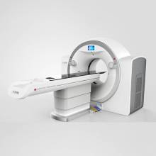 XHCT-16 X-ray Equipment for Computed Tomography