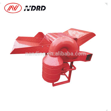 grain separator grain threshing machine grain thresher