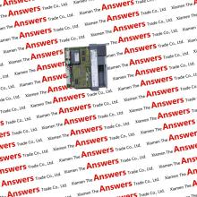 1747-L542 SLC 5/04 Processor