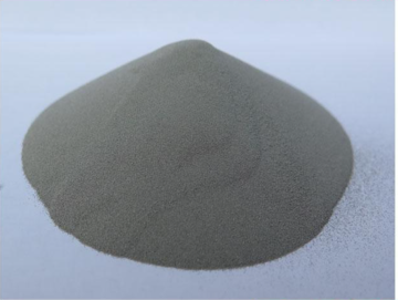 GPCo06-4 POWDER FOR LASER CLADDING