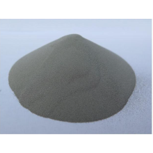 GPCo06-4 POWDER FOR LASER CLADDING