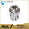 ER32 9/16&quot; Ultra Precision ER Collet