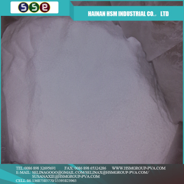 Wholesale New Age Products sodium hexametaphosphate in paints