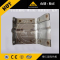 PC220-8 SAA6D107 Supercharger Motor Shield 6732-81-8412 pentru excavator