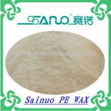 N.N' Ethylene Bis-Stearamide