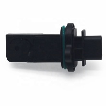Air Flow Meter 0280218270 for BMW 5 E60
