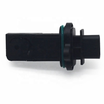 Air Flow Meter 0280218270 for BMW 5 E60