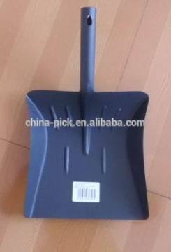 dust shovel,dustpan shovel head