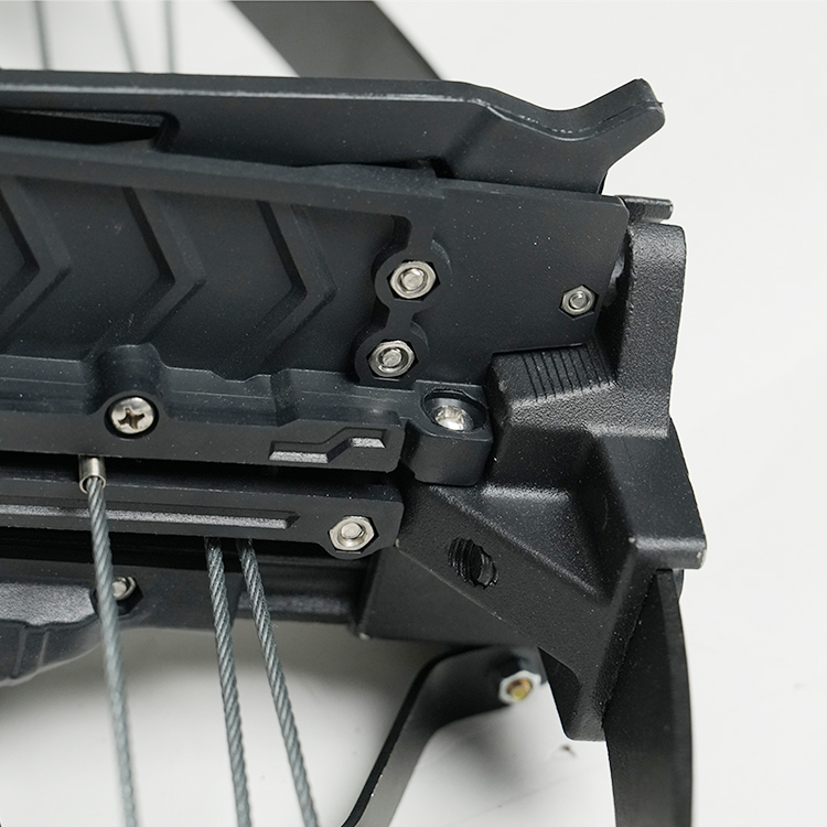 Композитный арбалет оптом Composite crossbow wholesale