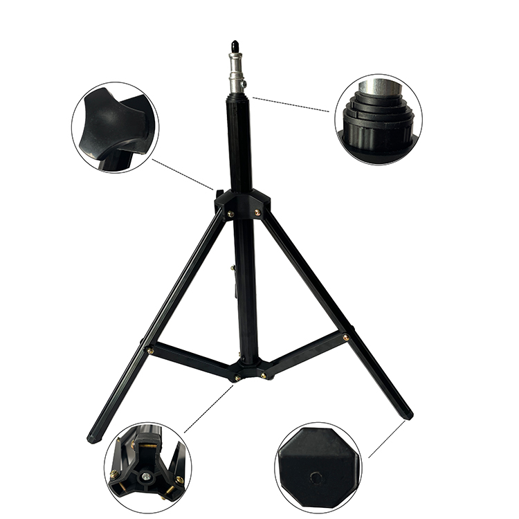 Tripod Stand 