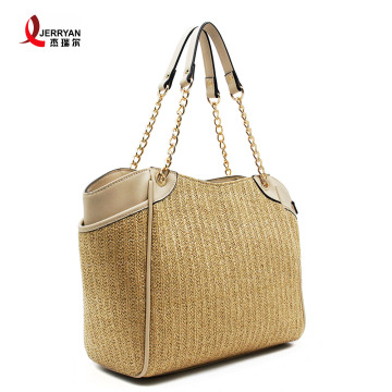 Modern Large Handbags Shoulder Bags for Ladies