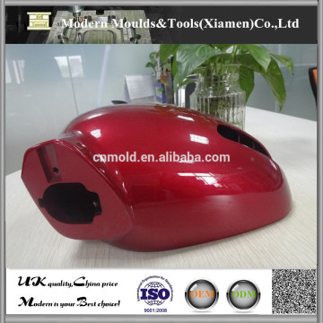 High quality OEM ODM car side mirror mold customized standard China price