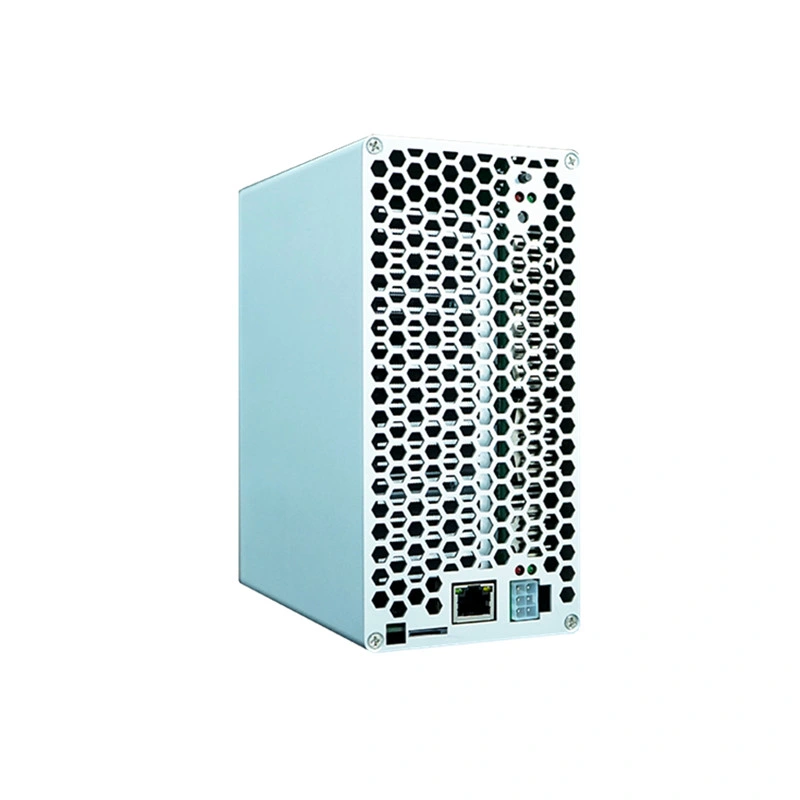 2021 New Asic Doge Miner Goldshell 185mh/S Mini Doge