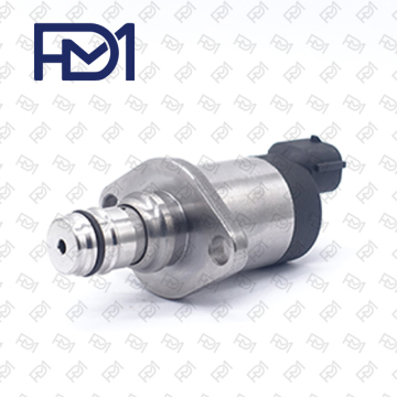 Suction Control Valve 294200-2970