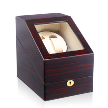 luxury watch winder accessories