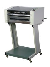 Rchm470pj-b1 Form Burster(1 Form Or Double Forms)