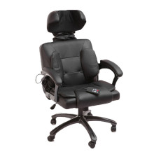 Gess811 Gess Office Massage Chair