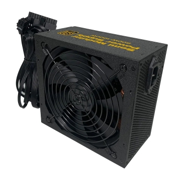 600w computer power supply