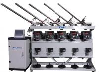 DM0605 Automatic Sewing thread winding machine