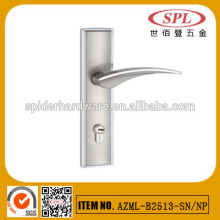 Mortise door lock in dubai,high quality dubai lock,door locks dubai
