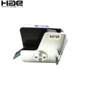 Easy Flexible High Speed Ink Jet Printing Machine