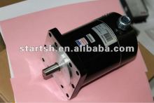 3-phase 110BYG350C Microstep Stepper Motor