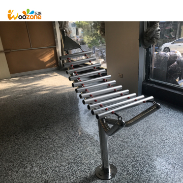 Factory Direct Classical Tuba Marimba Musical Instruments Sale