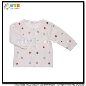 BKD 2015 new arrival knitted cotton sweaters