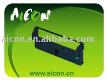 Compatible  Printer Ribbon for OLIVETTI  PR4