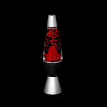 Custom Lava Lamp Relaxing Night Light Floor Lamp for Home Decor