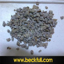G682 Crushed Stone