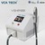 Imported accessaries ipl hair removal home use
