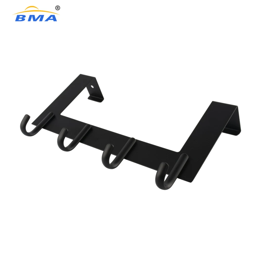 Bma Clothes Towel Removable Hanging No Nail Hook Removable Hanging Door Hooks No Nail Hook Clothes Towel