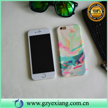 Yexiang OEM/ODM manufacturer Lowest price phone case print your own design