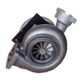 TV8122 Turbocharger 4W7500 4W-7500 466428-5001S untuk CAT 3412