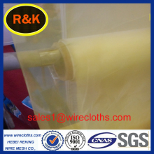 Micron nylon sieve cloth