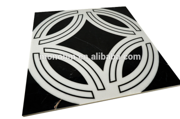 water jet italian marble prices,black italian marble,italian white marble