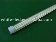 led fluorescent tube light/led fluorescent lamp