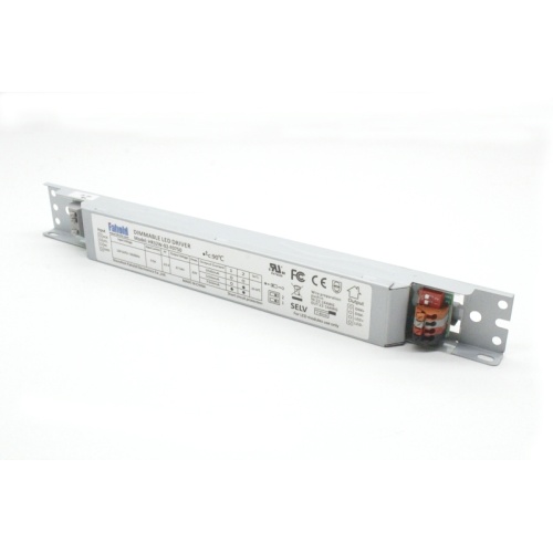 32W LED Drivers LED Strip Light Power Supply